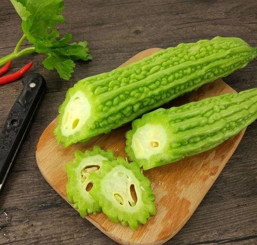 为吃瓜而来,揭秘娱乐圈幕后故事  第1张